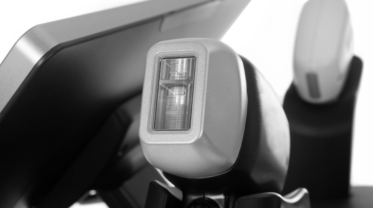 Лазерна епилация